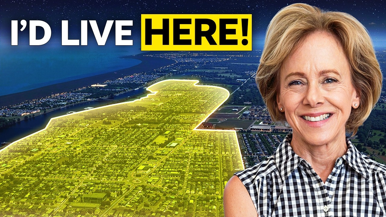 Top 10 Best Neighborhoods To Live In Vero Beach, Florida