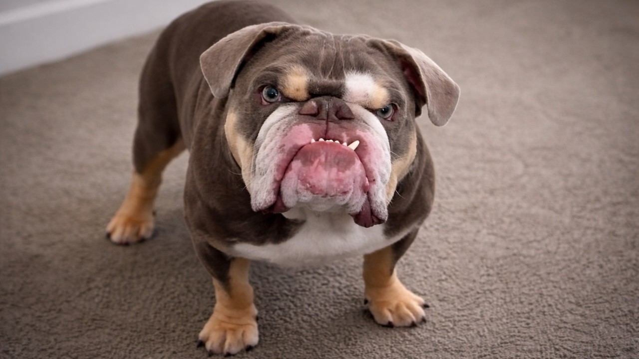 This Is Your Daily Dose Of Dogs | Day 3