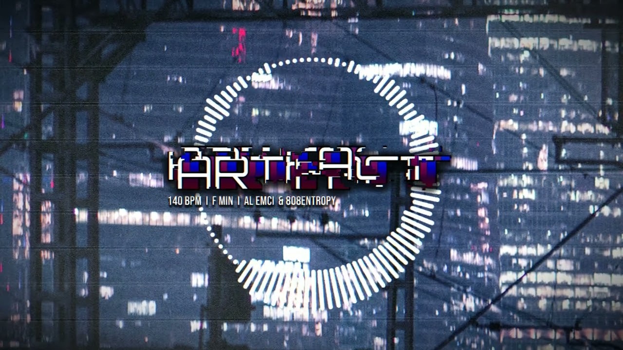 [FREE] Freestyle Type Beat - 