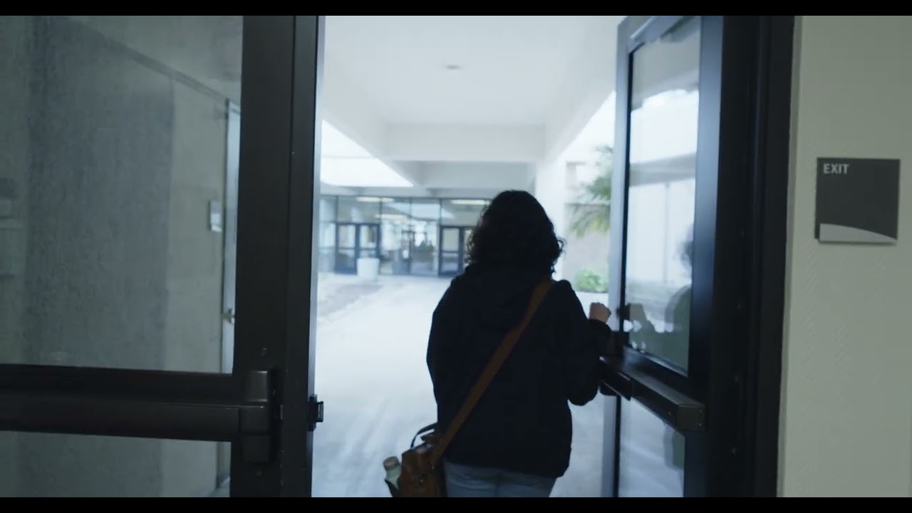 Project 1   Rough Cut   Ivan Quitnero