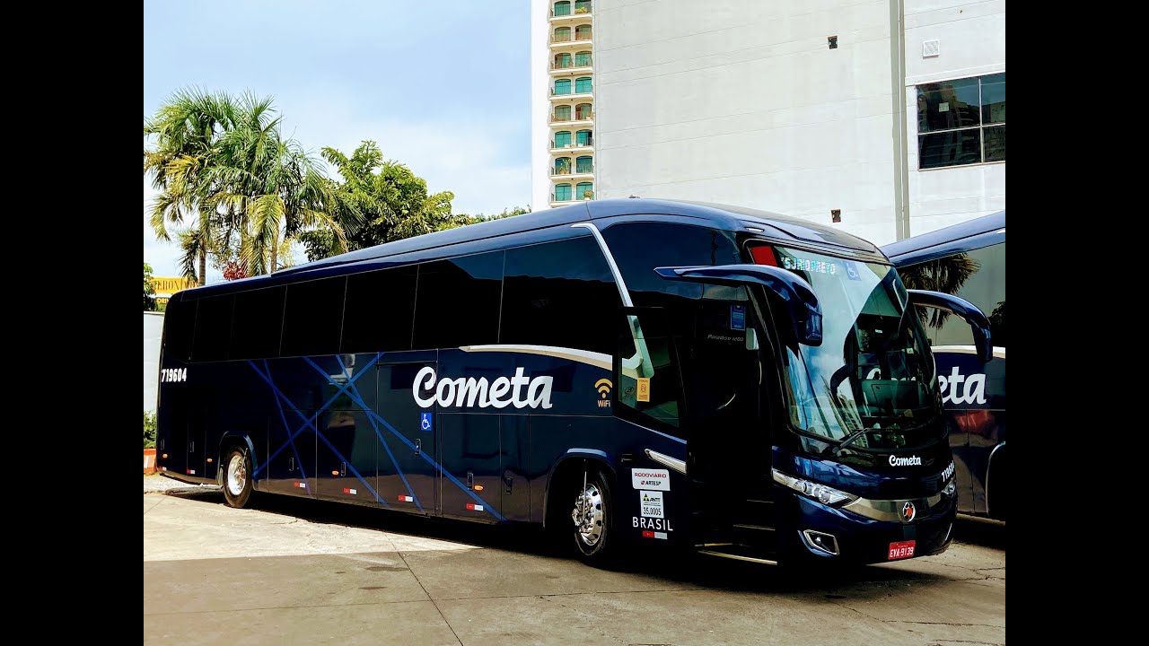 Engine Sounds | Cometa 719604 • Scania K360IB 4x2