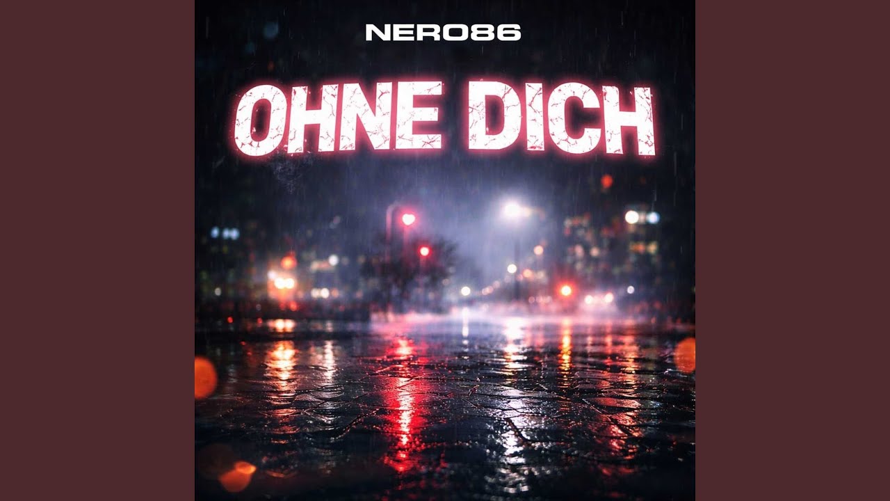 Ohne Dich
