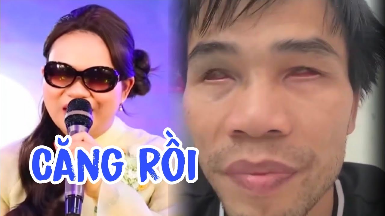 Hoàng Thanh A Trai Xuân Hòa Nói Hết Bích Phương 
