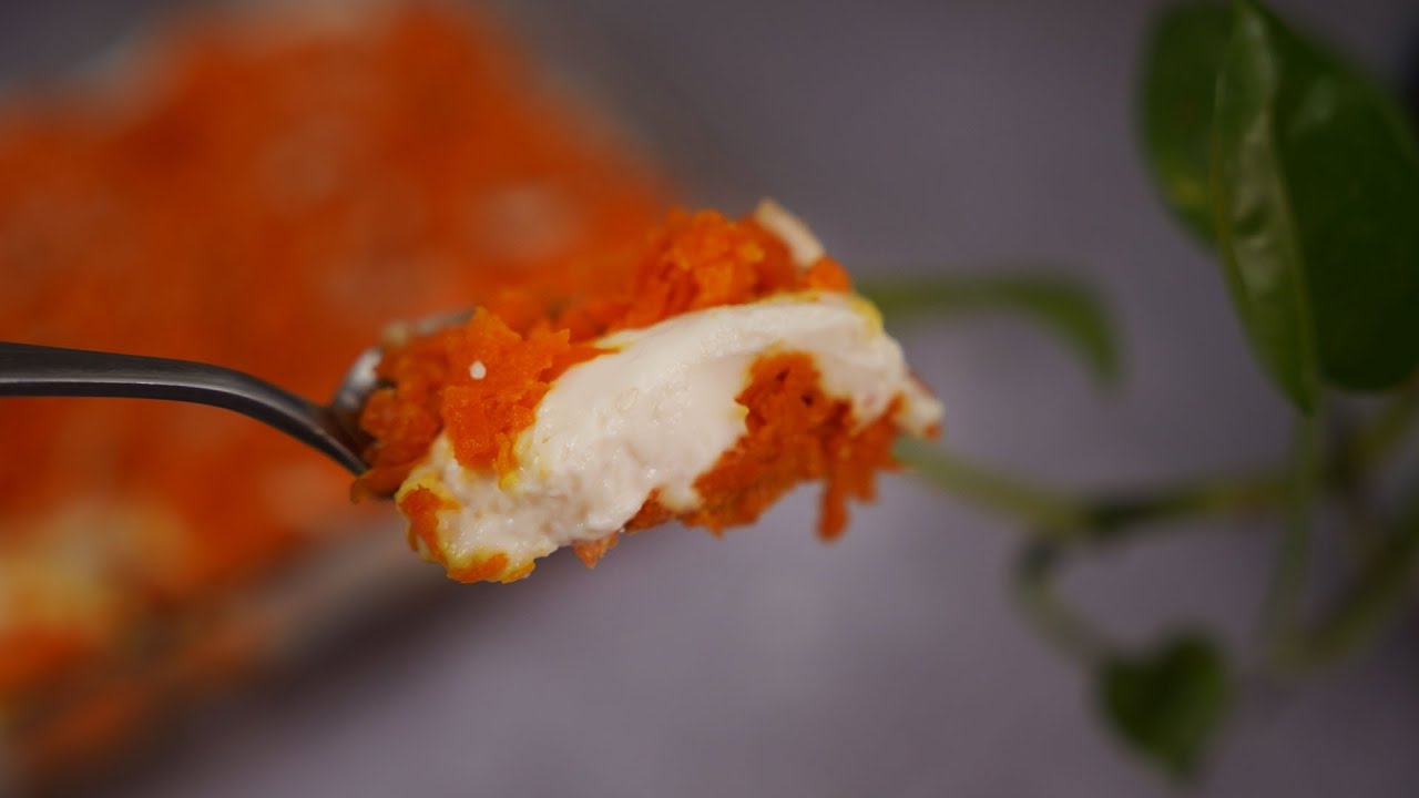 গাজরিলা🥕Gajrila🥕( গাজরের ক্রমী হালুয়া) Garjar ki halwa