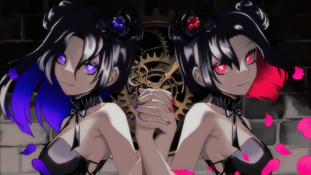 ❀ᴇʟɪɪ/ʀᴇᴍɪɴᴇ. Requiem『レクイエム - Kanaria』 (Cover en Español)