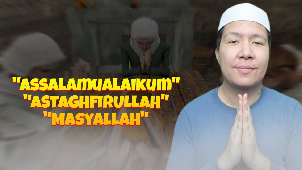 Kompilasi windah Basudara Mode Baik