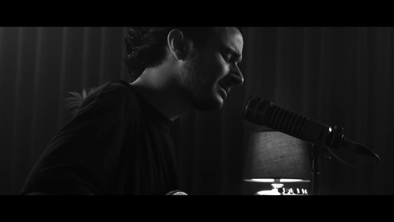 Devir - Elif   ( Official Music Video )