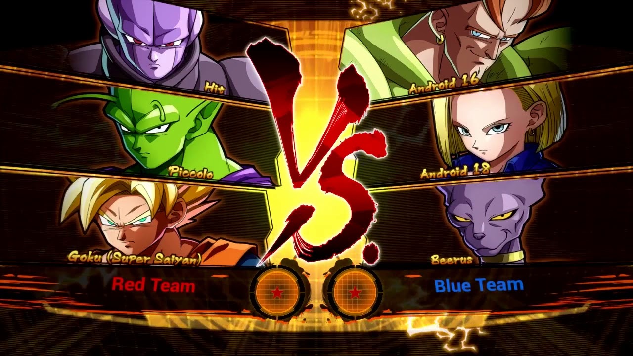 Please fix this. Thank you. @BandaiNamcoUS