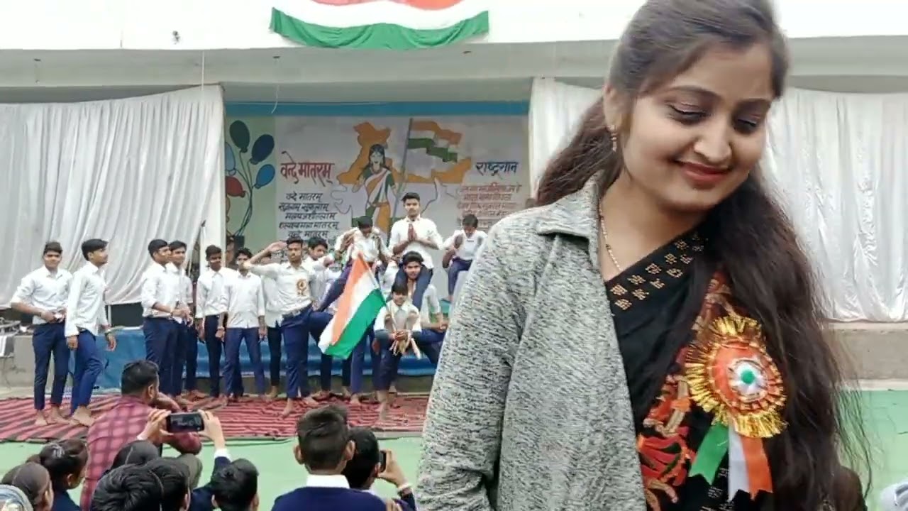 Vyas inter college vyas nagar sewla Agra