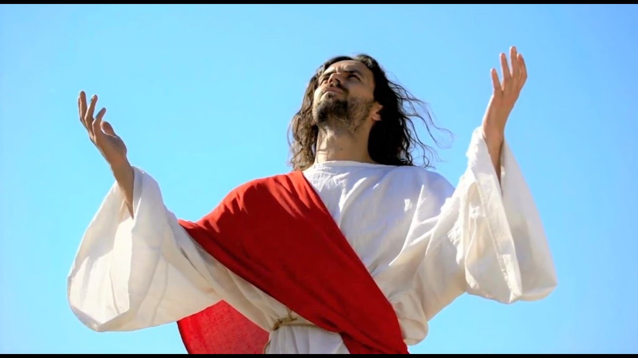 4º CENÁCULO, 12º CM, 6º AP - No Silêncio Deus se Revela a Você (Desconhecido)