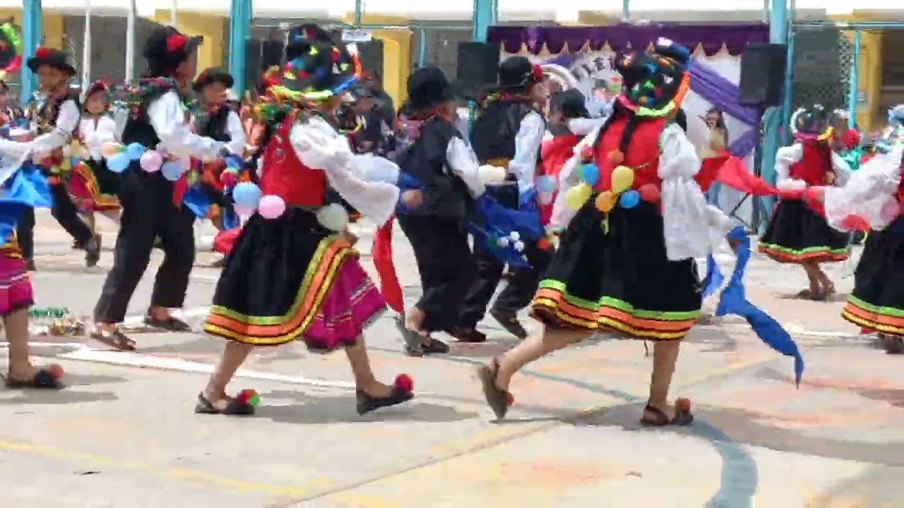 12 de febrero de 2026