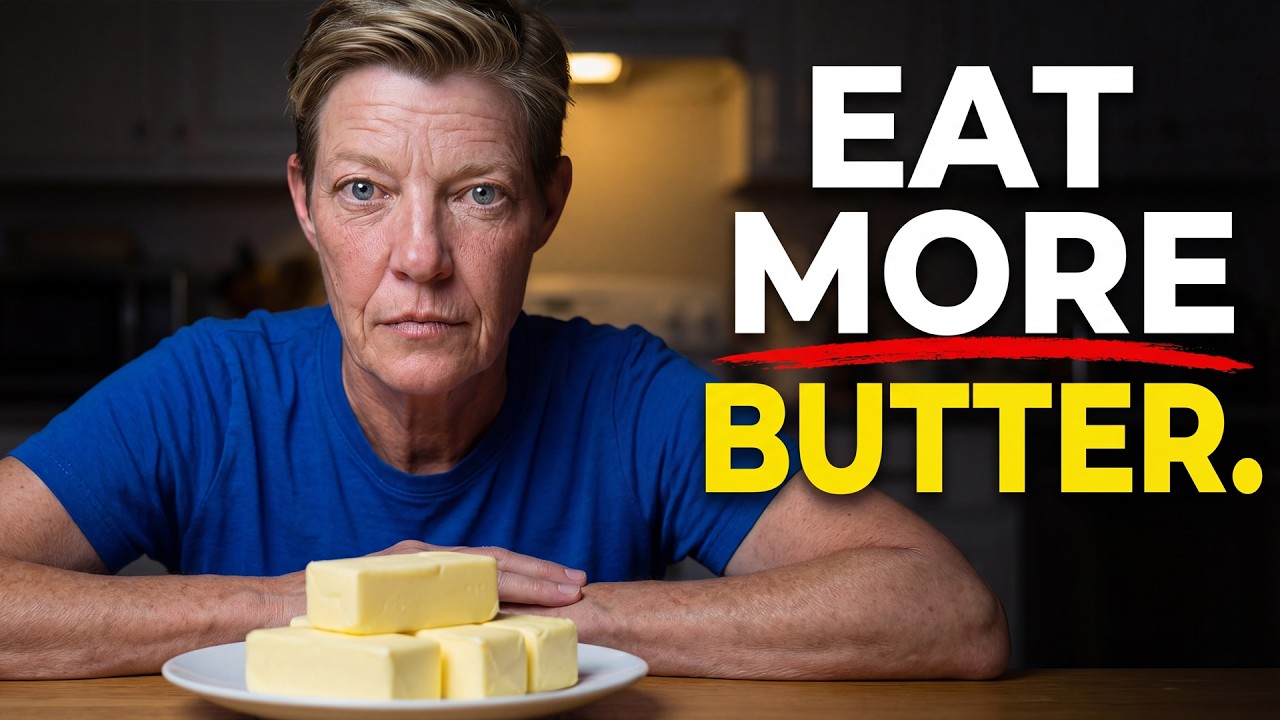 Give Me 7 Minutes, I&rsquo;ll Save You 11 Years Of Carnivore Mistakes