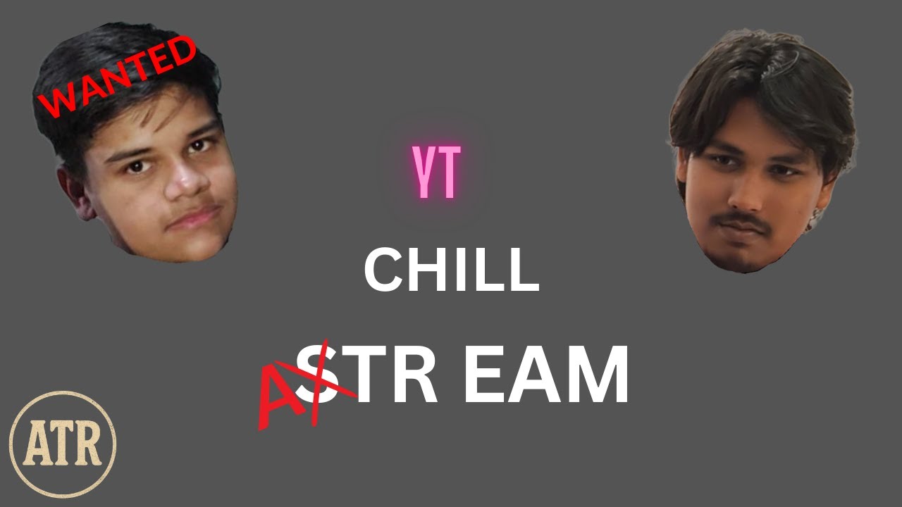 Trying out this Streamlab