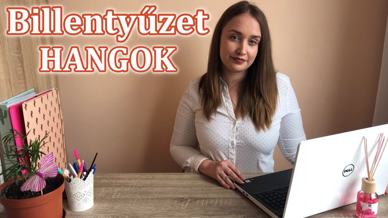 ☎️ASMR Magyar | Ügyintéző Roleplay | Műszaki Tanácsadás☎️