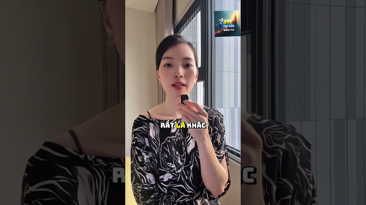 Có nên mua BĐS ở hiện tại?! 
