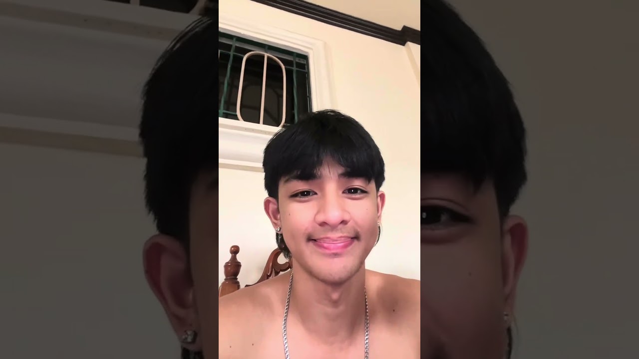 Front shock pala Ang sira #jordyysvlog