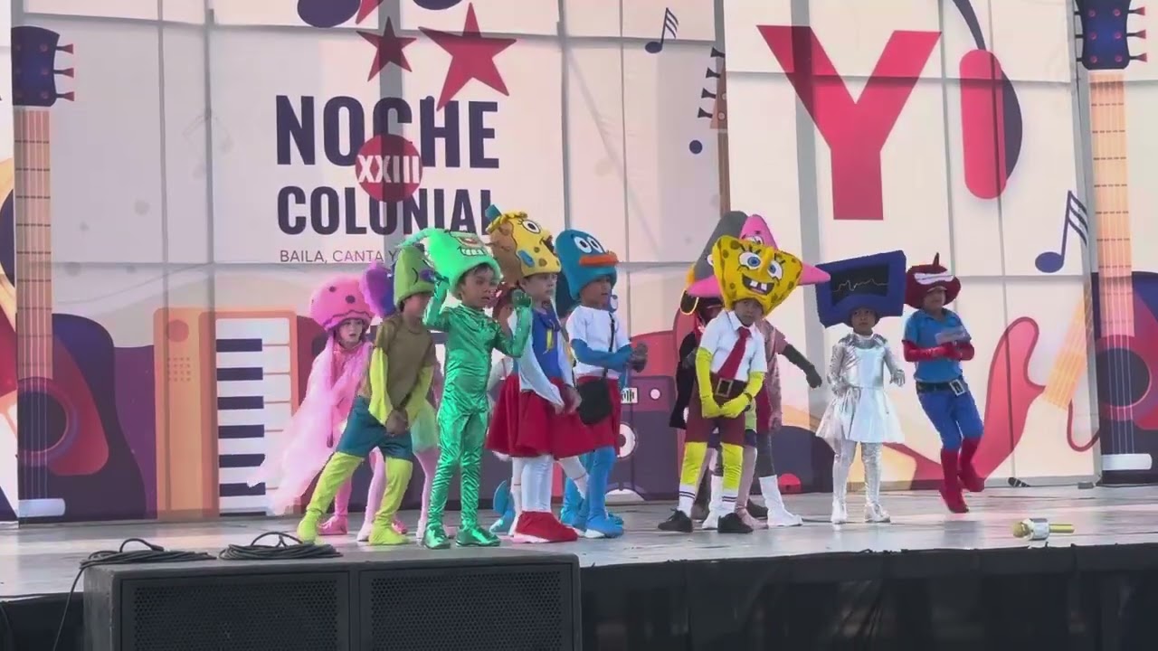 25 de diciembre de 2025