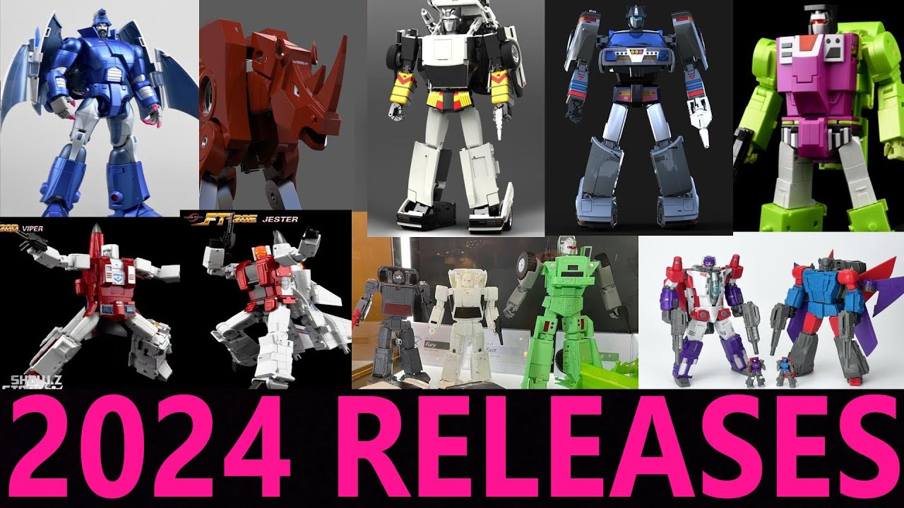 MASTERPIECE COMING IN 2024 I AM LOOKING FORWARD TO SEEING HOPEFULLY!