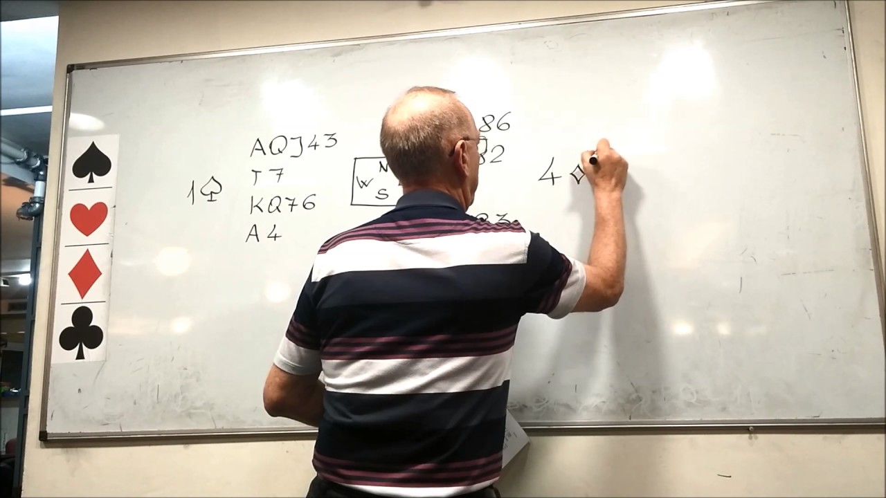 01/06/2017  קורס של אפרים בריפמן - הכל על Splinter