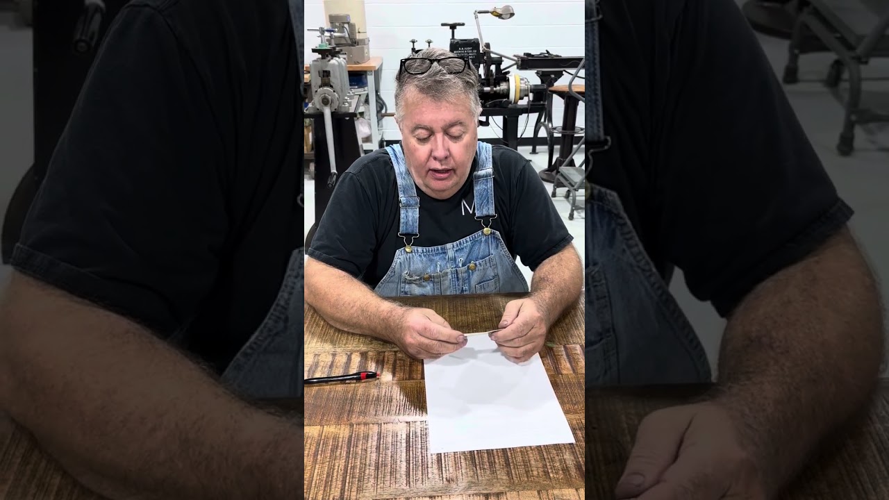 making silver sheet using silver scrap