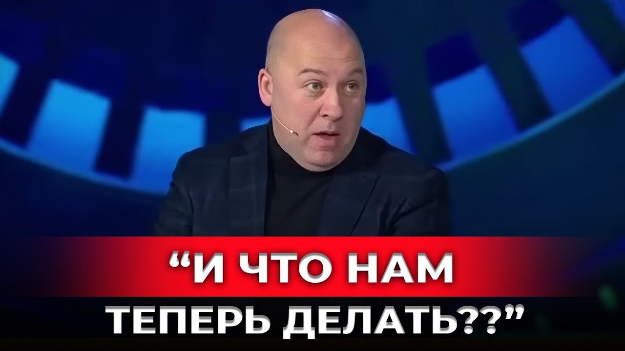 Индия бросила Россию: Моди договорился с Трампом — БРИКС ничего не значит, нефть уходит к США!