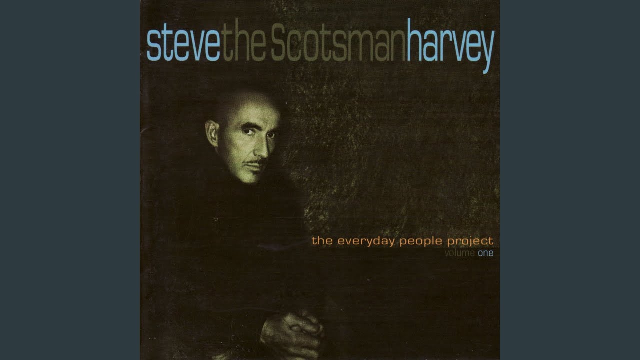 Keep My Name Out Your Mouth (feat. Donnie)