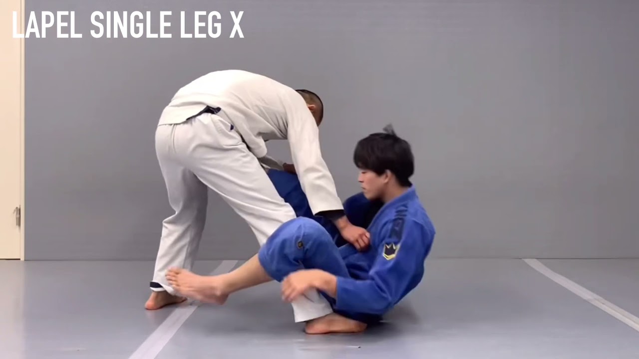 ワームガード  　教則動画発売！(野村優眞)
