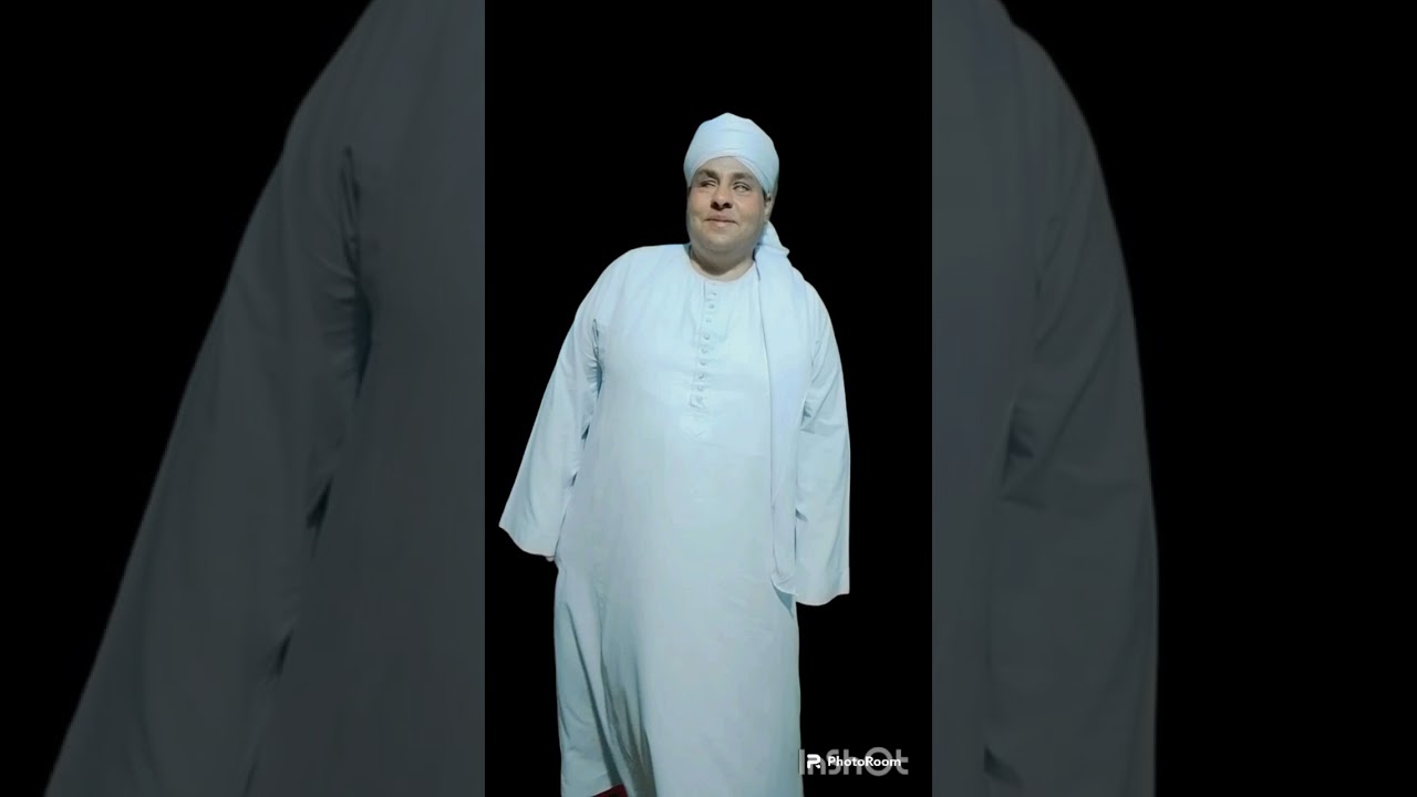 وَمَا النَّصْرُ إِلَّا مِنْ عِندِ اللَّهِ ۚ