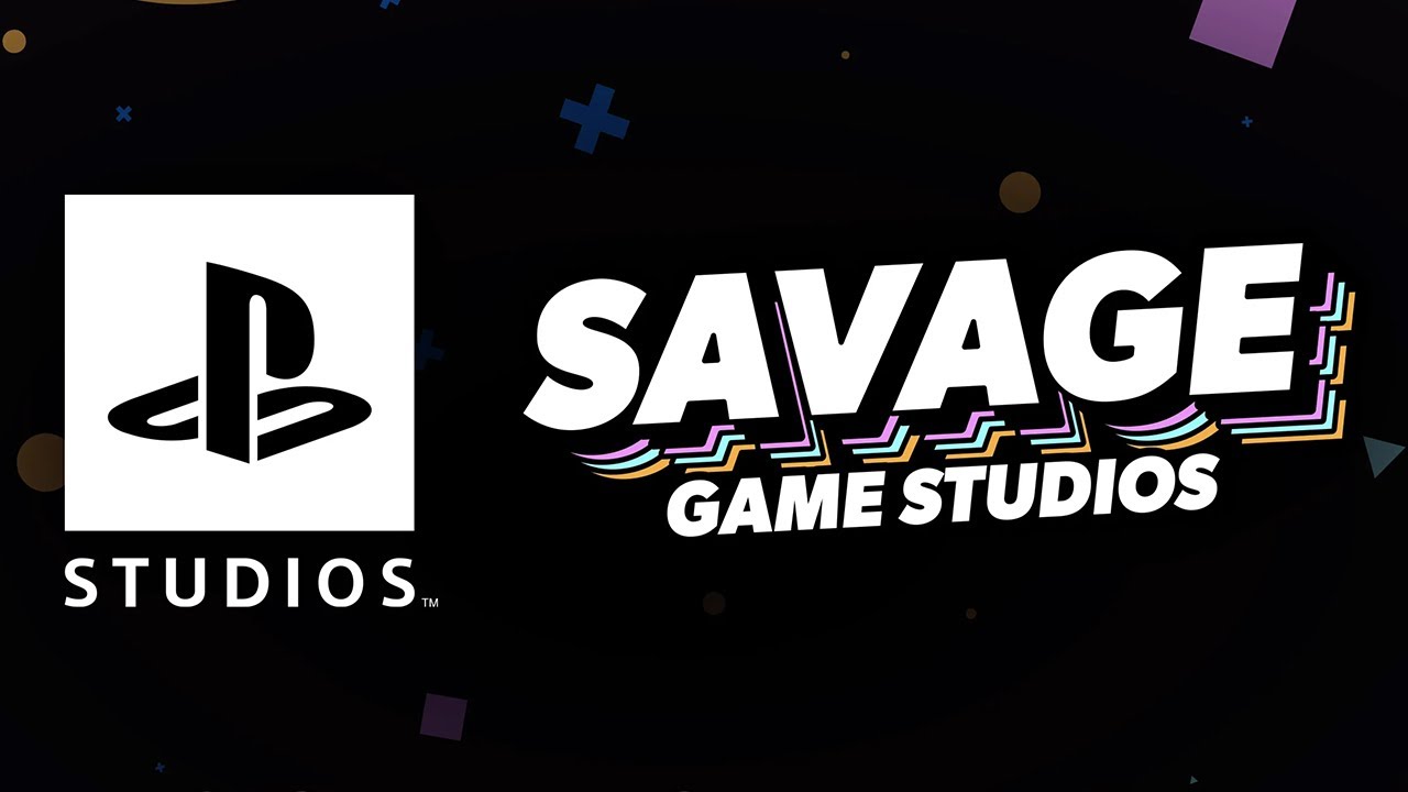 The State of Neon Koi | Every PlayStation Studios Ranked