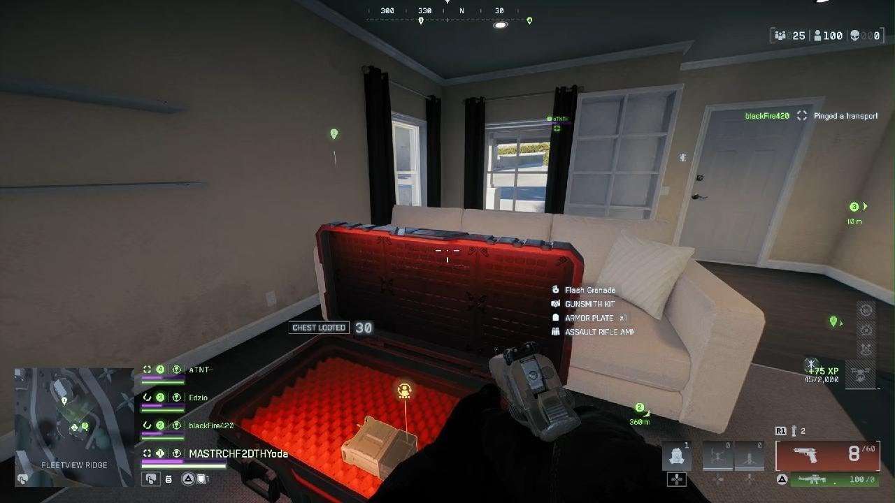 Battlefield 6_maybe cool id k