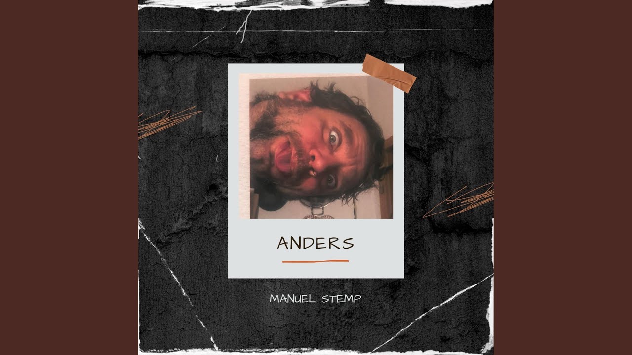 Anders