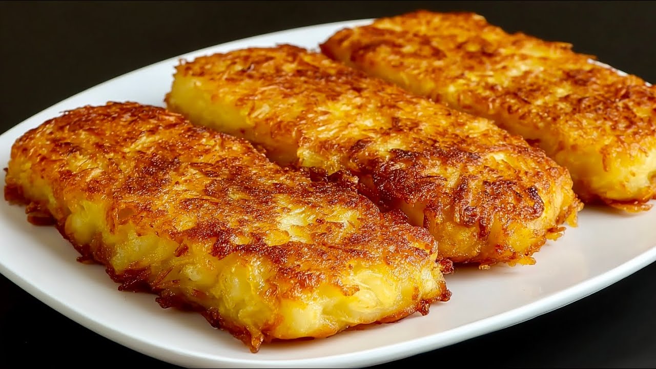 Das berühmte Rezept für Schweinefleisch! Köstliches Abendessen in nur 15 Minuten!