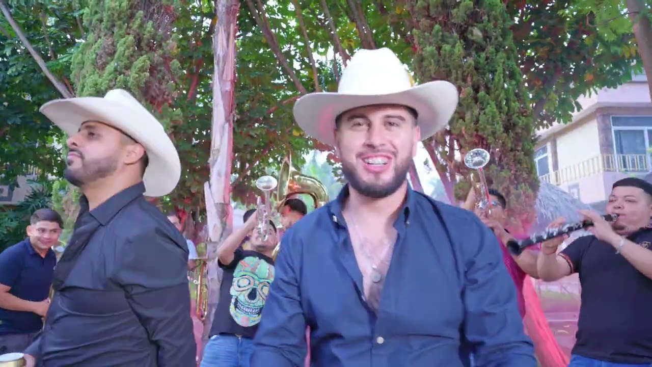 Arrinconamela Banda Certera