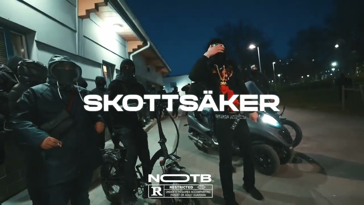 G1ocatore x 23 x Drill Type Beat - 
