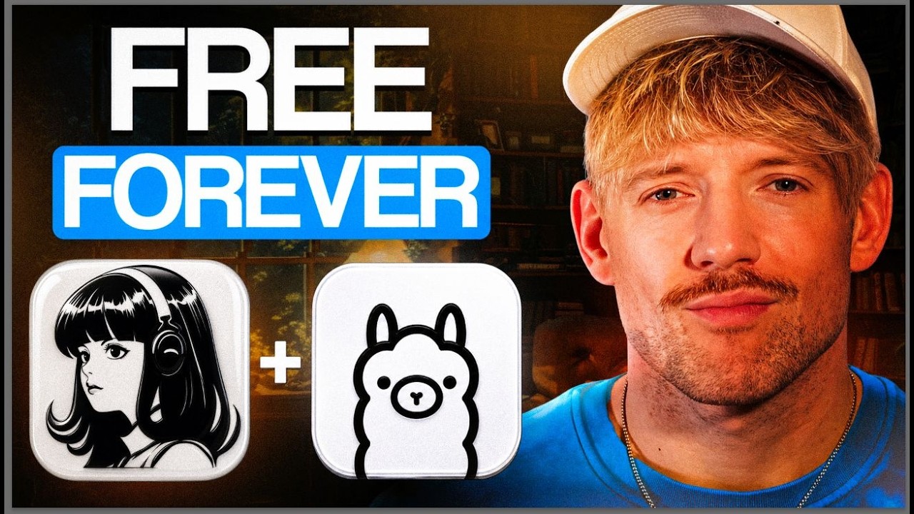 Hermes Agent + Ollama = 100% приватная ОС
