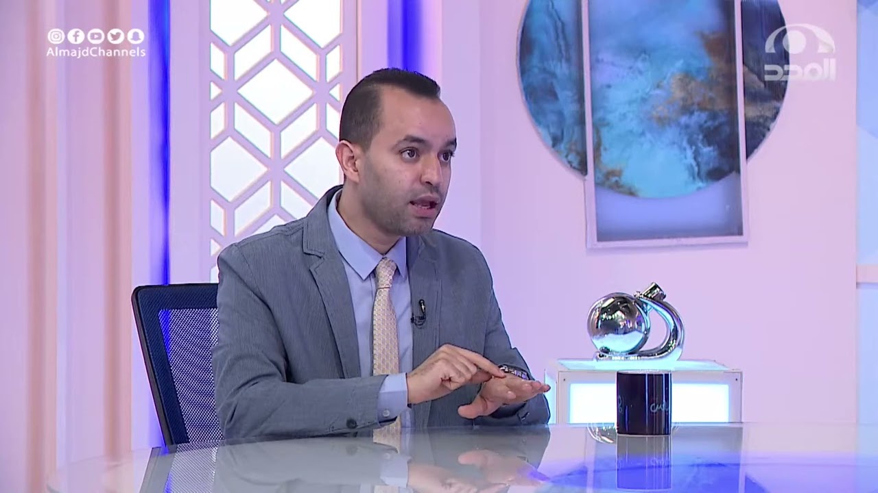 شاهد شكل الذئبة الحمراء على الأصابع و الفرق بينها و بين خشونة المفاصل