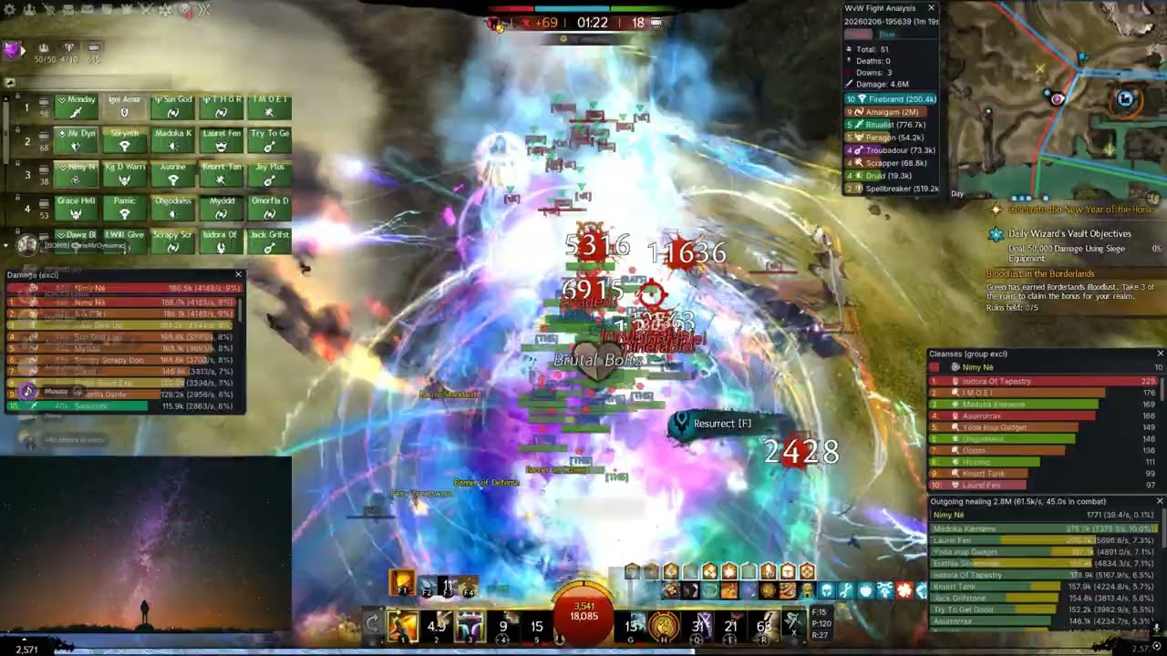 [BOMB] x [THIS]