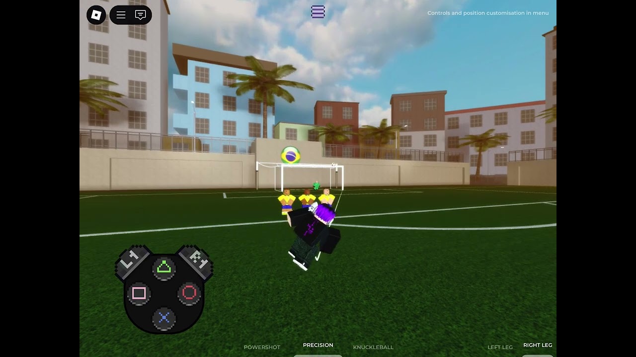Football