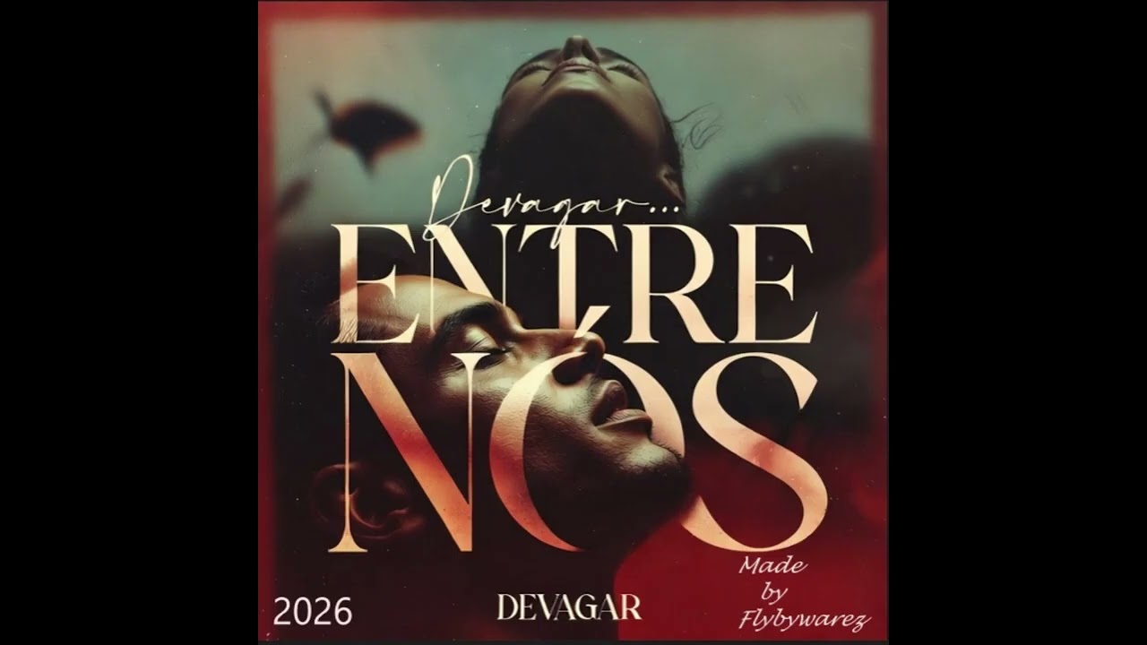 Devagar    Entre Nós
