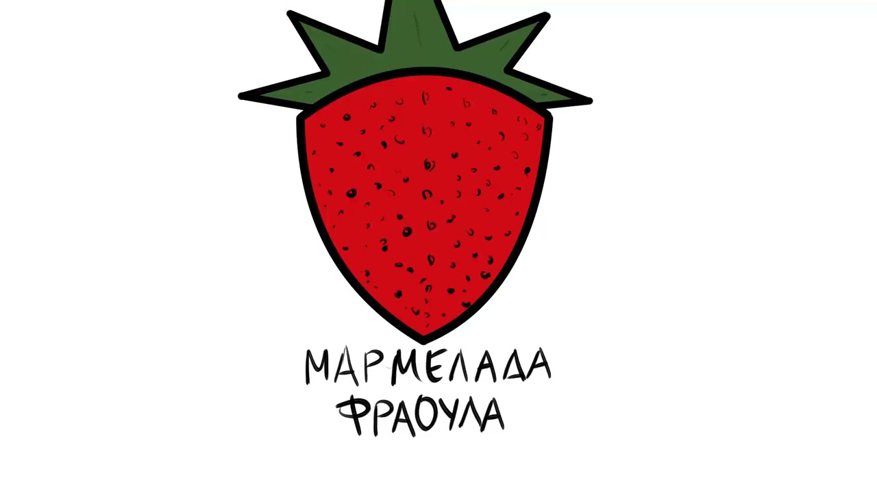 &Omicron; &Lambda;ό&rho;&delta;&omicron;&sigmaf; &Phi;&lambda;&iota;&pi;ό&rho;&delta;&iota;&nu;&gamma;&kappa;&tau;&omicron;&nu; &mu;&alpha;&sigmaf; &epsilon;&pi;&iota;&tau;έ&theta;&eta;&kappa;&epsilon; - &Mu;&alpha;&rho;&mu;&epsilon;&lambda;ά&delta;&alpha; &Phi;&rho;ά&omicron;&upsilon;&lambda;&alpha; #56