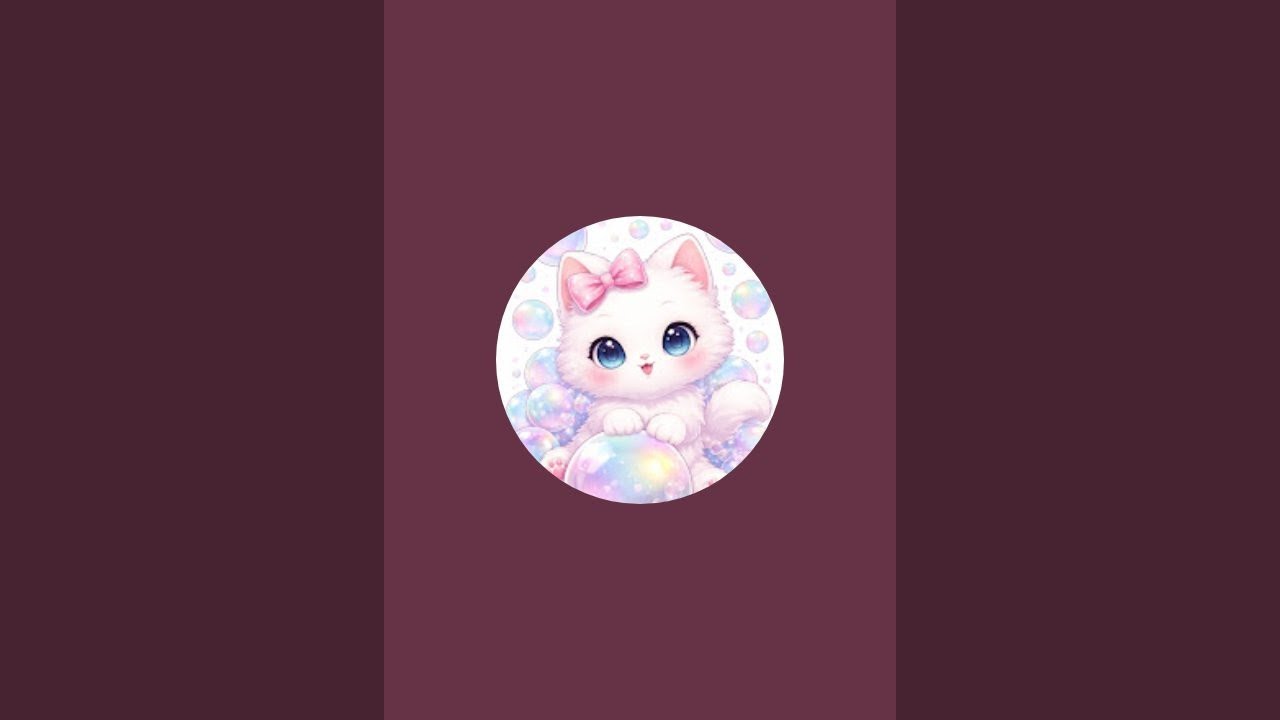 kreslím co mi napíšete ✨✨✨😺😺😺❤️❤️❤️