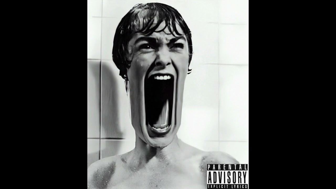 [FREE FOR PROFIT] Seedhe Maut x Vichaar Type Beat 2025 - 