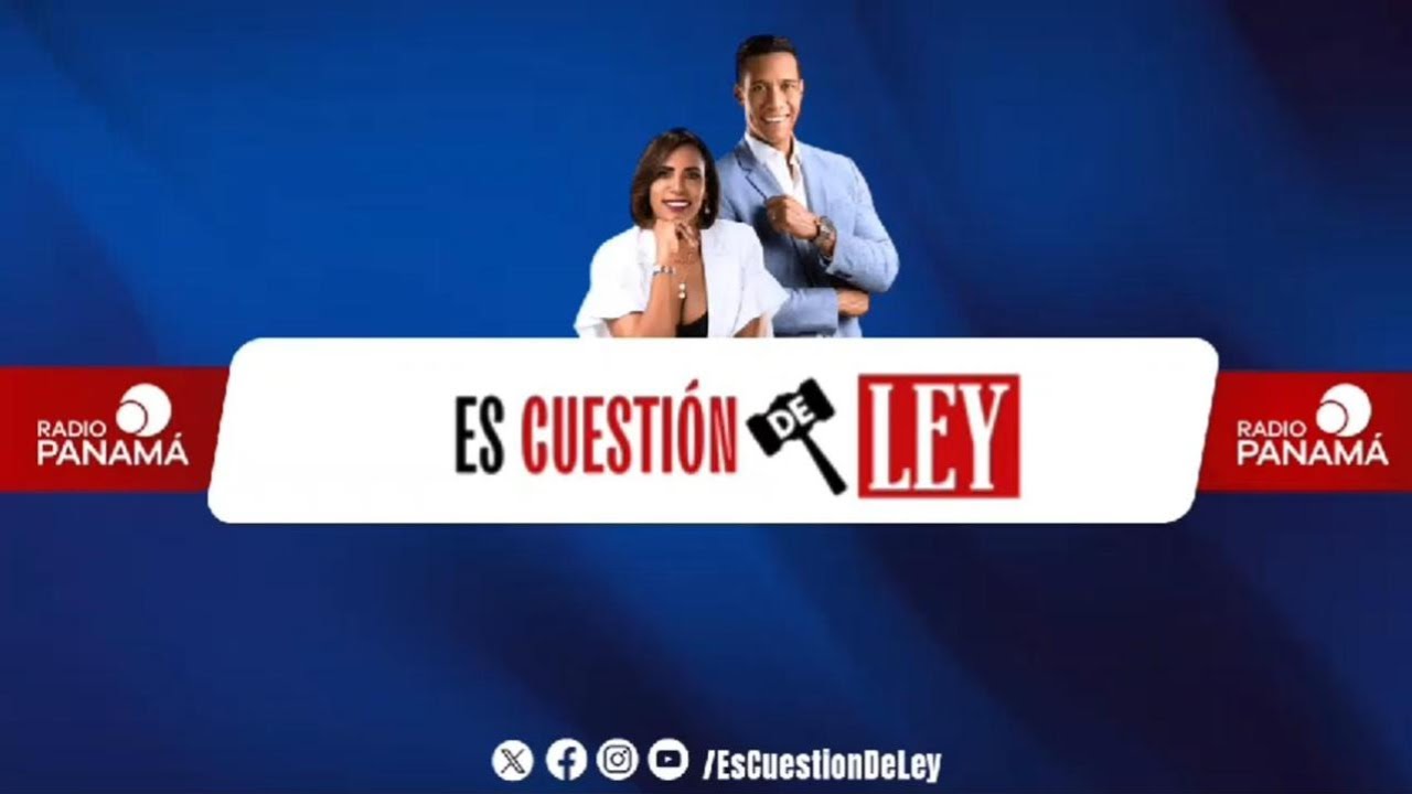 ES CUESTIÓN DE LEY 25 DE FEBRERO DE 2026