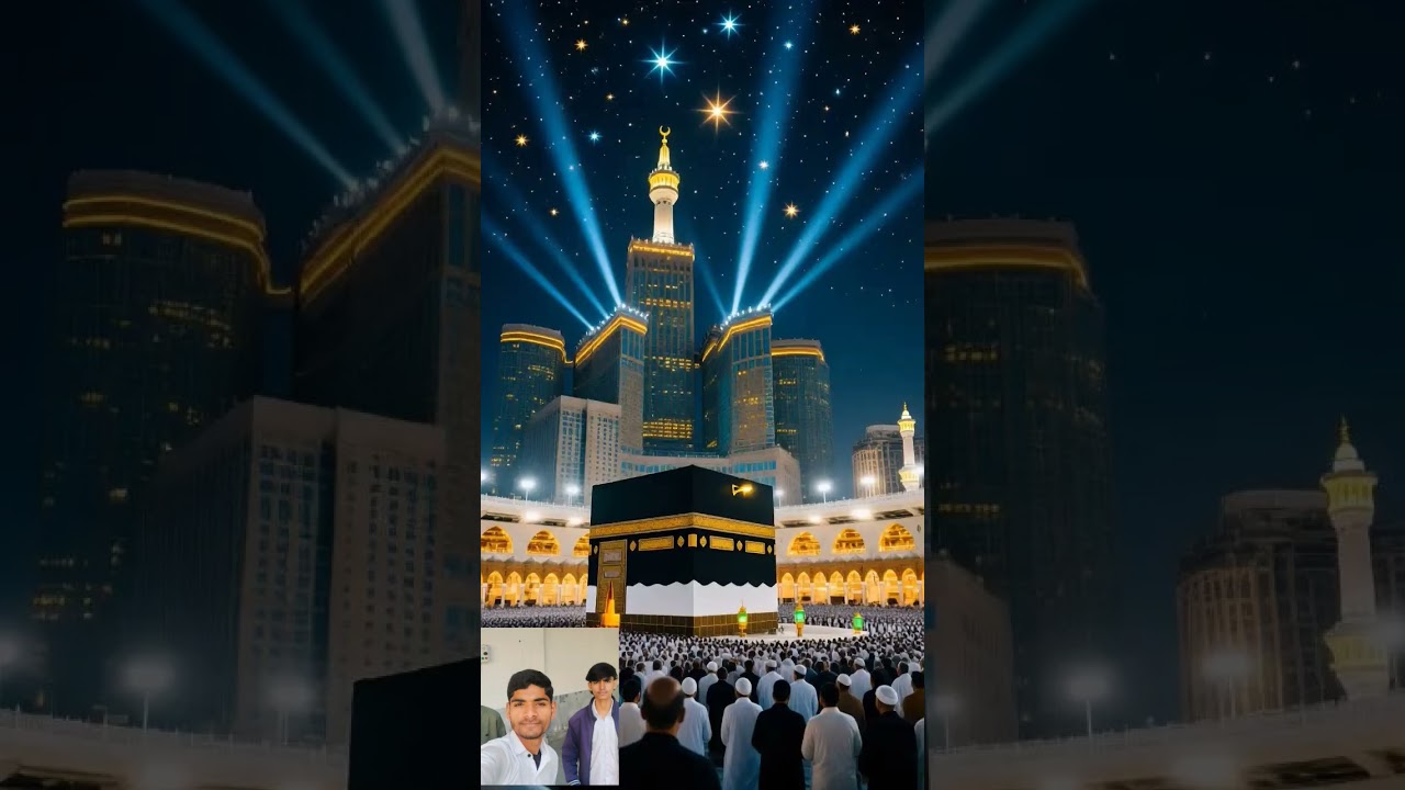 #jiskeaanesem 🤲🤲🕋ukammalh 🤲🤲ogayithizindagisong ❤️ #alahazratk 🇸🇦🇸🇦alambyowa 🤲🤲israzaqadri ❤️
