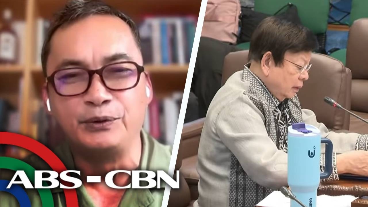 Dateline Philippines | ANC (16 June 2026)
