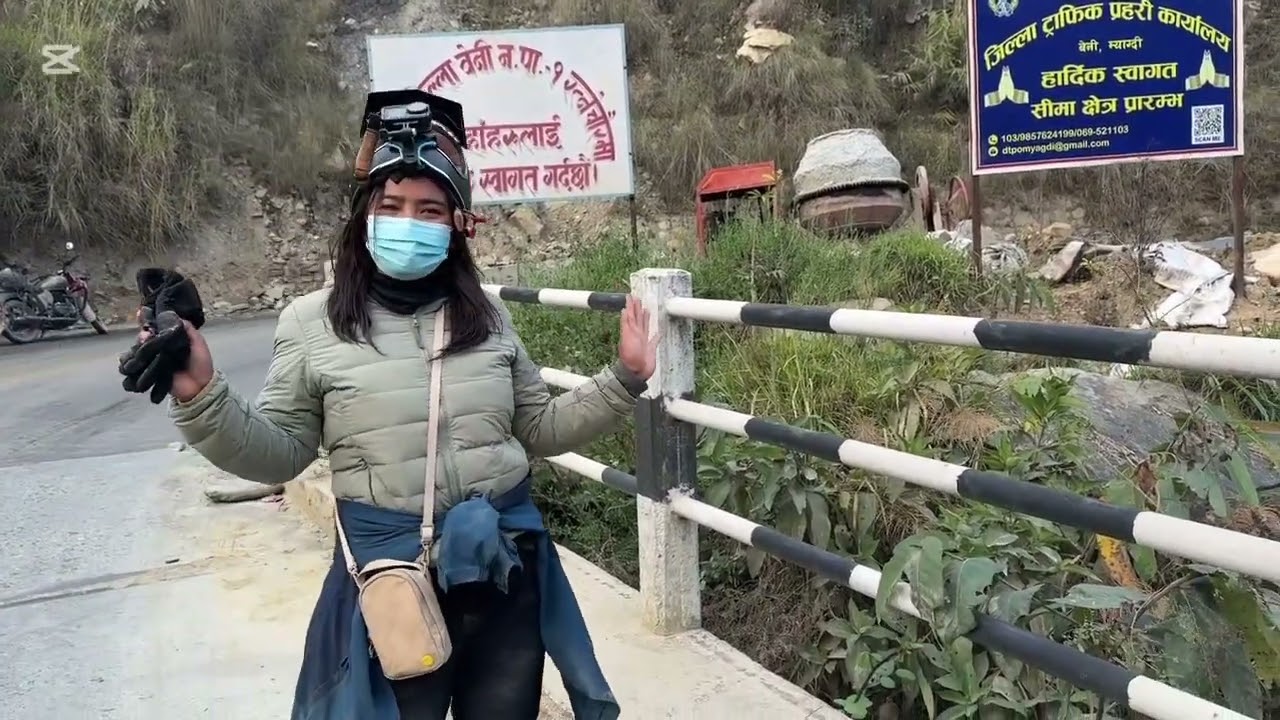#travellingvlog #vacation 