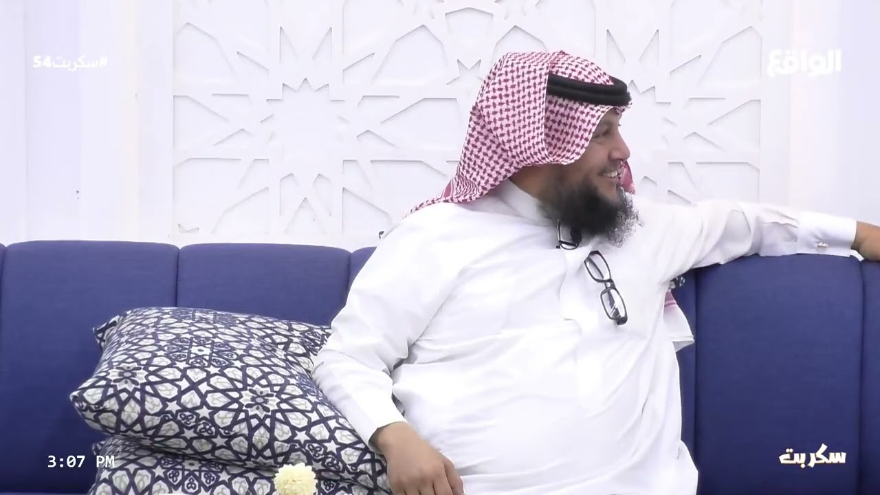 حياتي كلها سواقة سيارات ! | سالفة مع ملفي الحبابي (سكربت54)