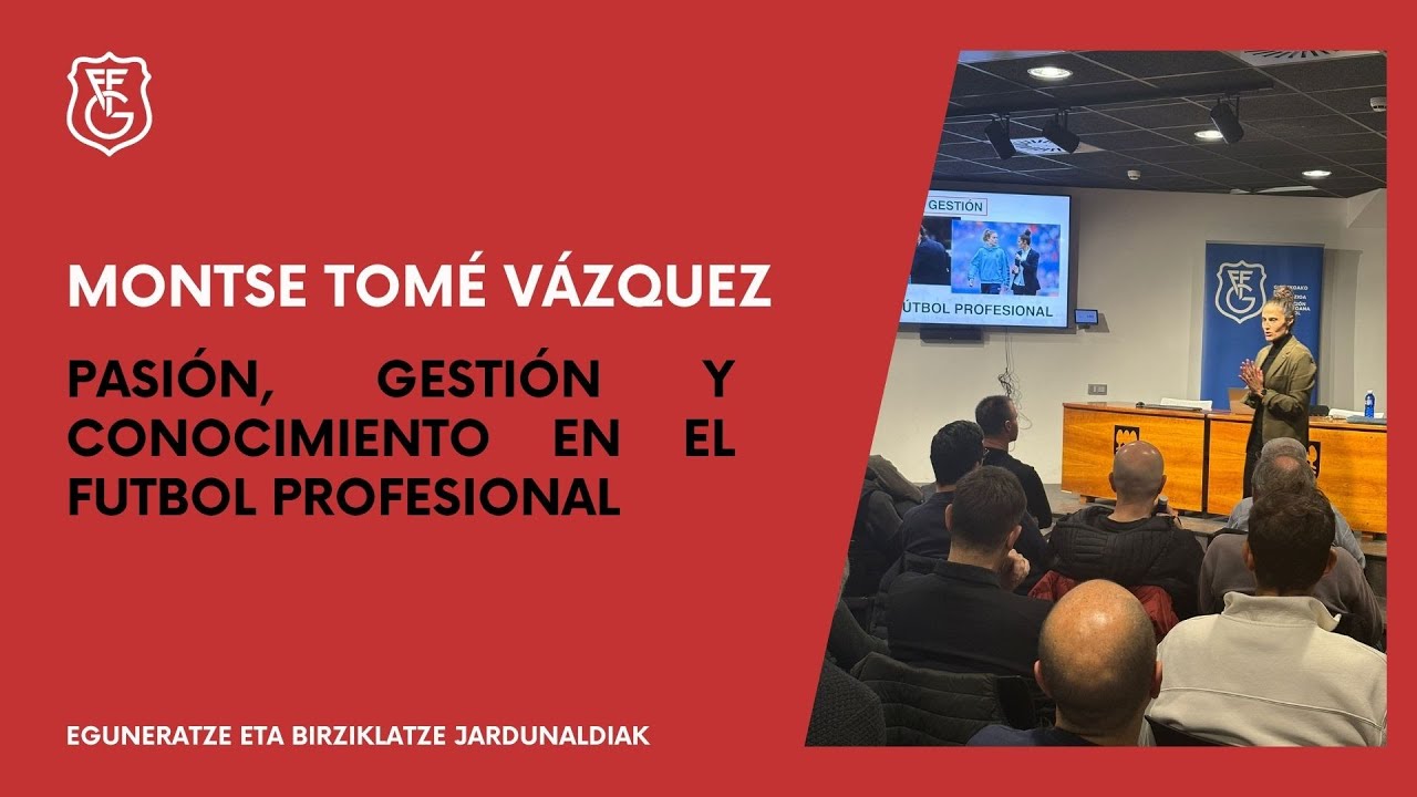 Montse Tomé Vázquez: 