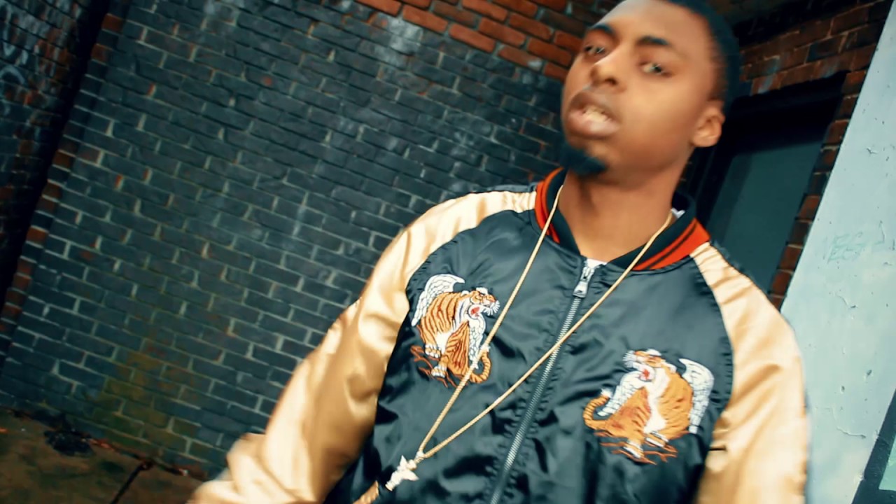 Sprag x Queezy Queez x And 1 ***OFFICIAL MUSIC VIDEO***Shot BY. ITDGwapGreedy