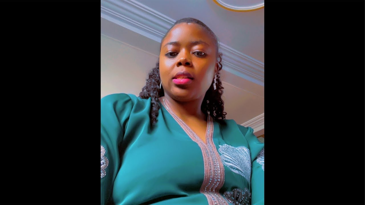 Midnight Prayers 🙏Arise, You Have A Special Surprise…. 🎉Let’s Pray